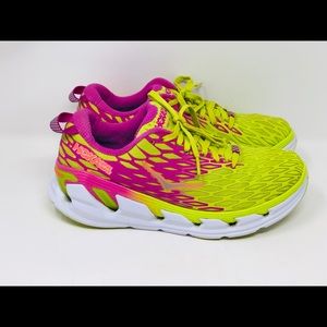 Hoka One One Vanquish 2 Women’s Running Shoes